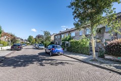 Voorburgstraat 8-46.jpg